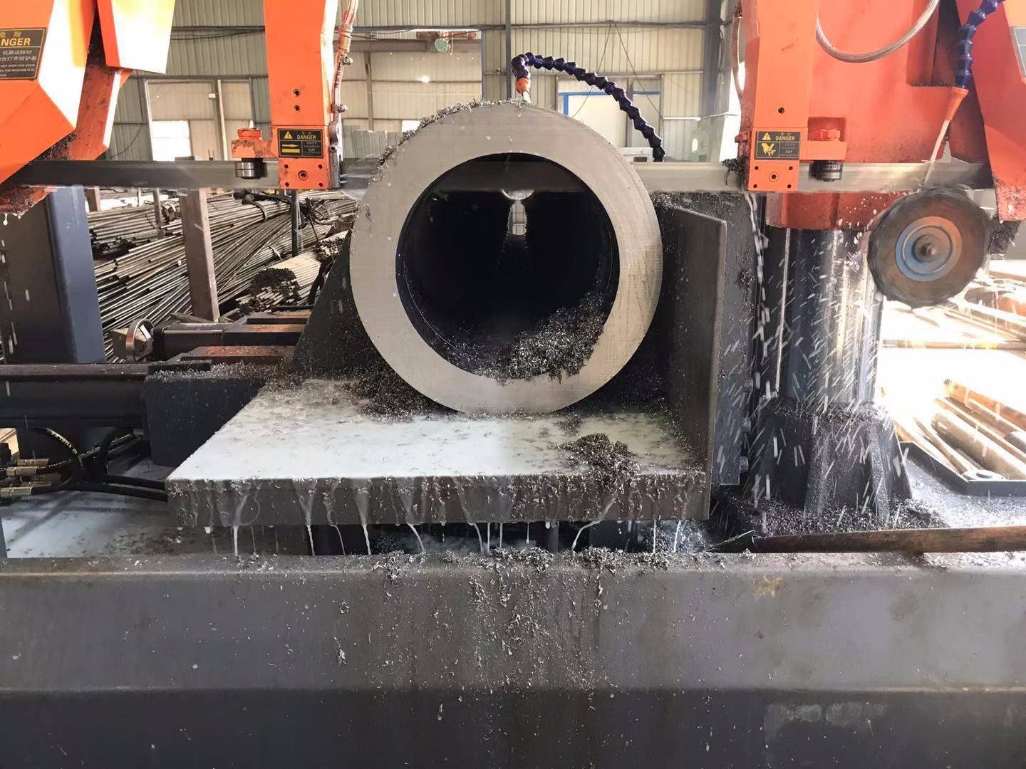 Q345Bop